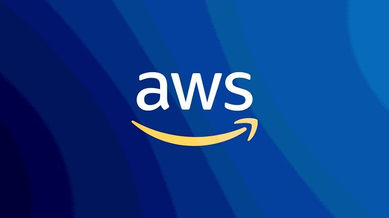 Cloud-Based File Storage System with AWS S3